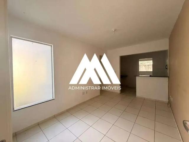 Apartamento venda em Região Geográfica Imediata de Divinópolis, Itaúna