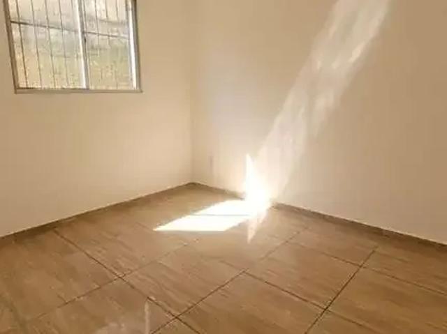 Apartamento venda em Região Geográfica Imediata de Divinópolis, Itaúna