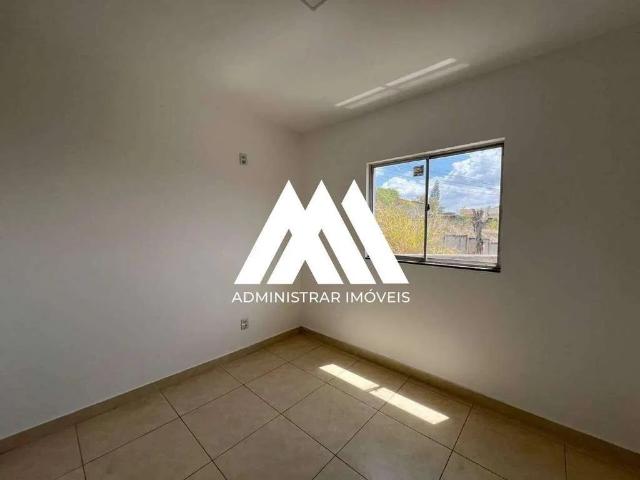 Apartamento venda em Itaúna, Região Geográfica Intermediária de Divinópolis