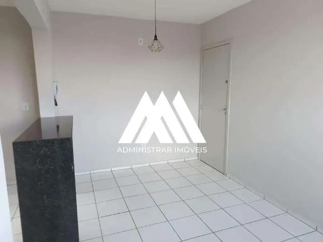 Apartamento venda em Região Geográfica Imediata de Divinópolis, Itaúna