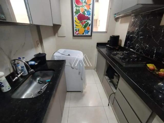 Apartamento venda em Região Geográfica Imediata de Divinópolis, Itaúna