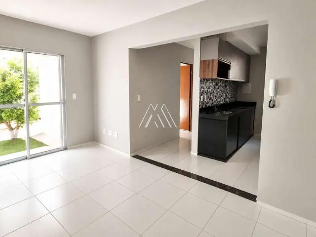 Apartamento venda em Região Geográfica Imediata de Divinópolis, Itaúna
