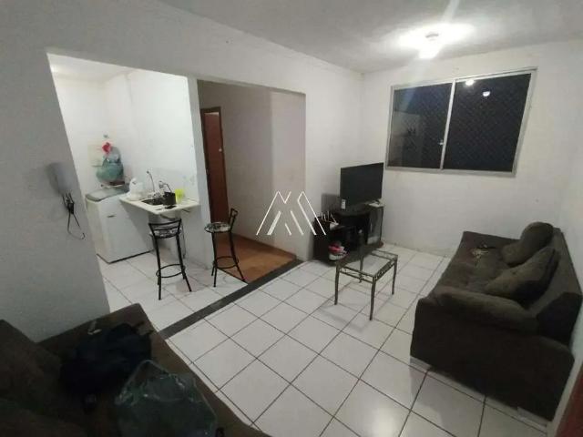 Apartamento venda em Região Geográfica Imediata de Divinópolis, Itaúna