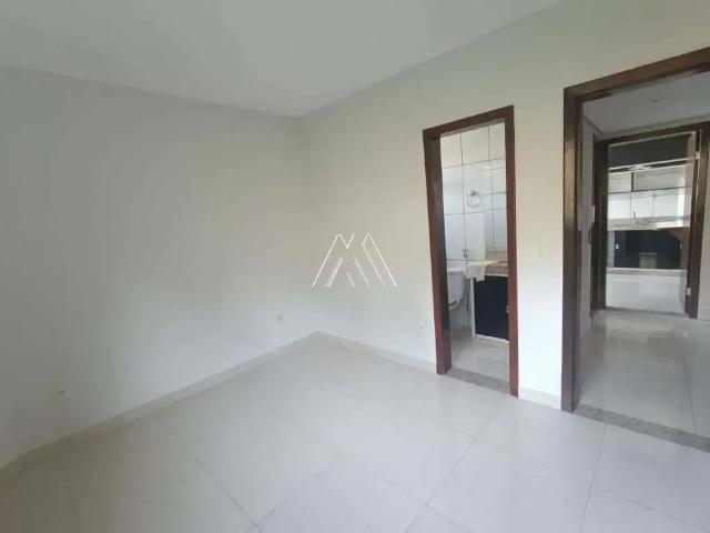 Apartamento venda em Região Geográfica Imediata de Divinópolis, Itaúna