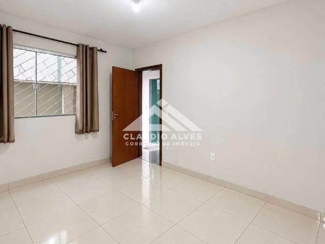 Apartamento venda em Lourdes, Itaúna