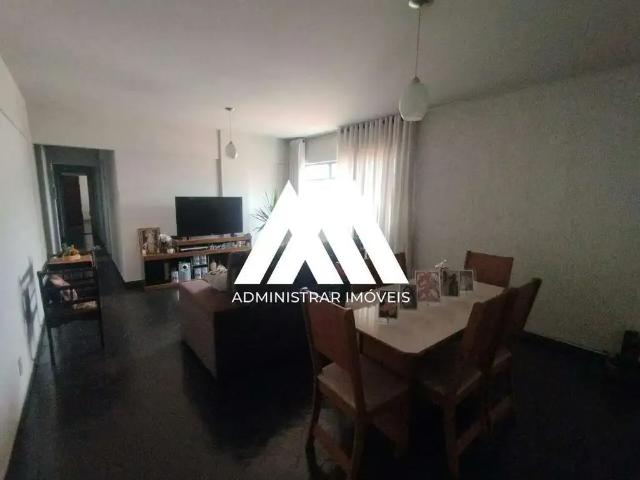 Apartamento venda em Região Geográfica Imediata de Divinópolis, Itaúna