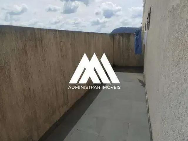 Apartamento venda em Região Geográfica Imediata de Divinópolis, Itaúna