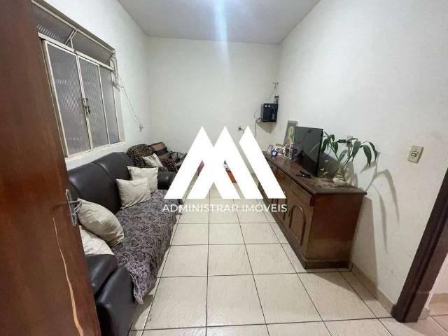 Apartamento venda em Itaúna, Região Geográfica Intermediária de Divinópolis