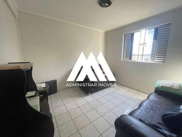 Apartamento venda em Itaúna, Região Geográfica Intermediária de Divinópolis