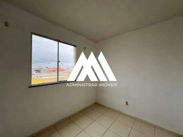 Apartamento venda em Região Geográfica Imediata de Divinópolis, Itaúna