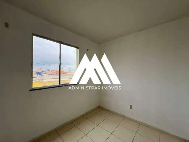 Apartamento venda em Região Geográfica Imediata de Divinópolis, Itaúna
