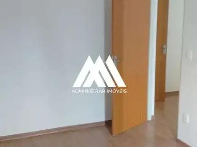Apartamento venda em Região Geográfica Imediata de Divinópolis, Itaúna