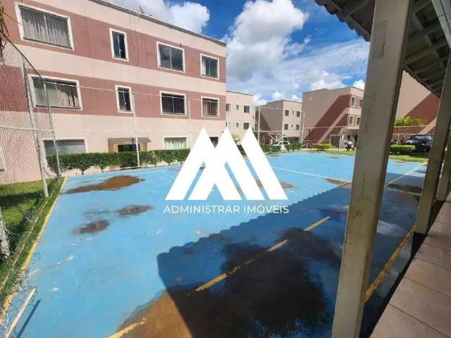Apartamento venda em Região Geográfica Imediata de Divinópolis, Itaúna