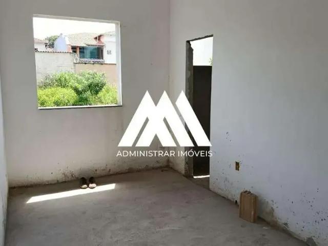 Apartamento venda em Região Geográfica Imediata de Divinópolis, Itaúna