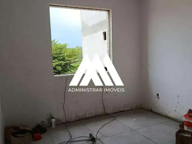 Apartamento venda em Região Geográfica Imediata de Divinópolis, Itaúna