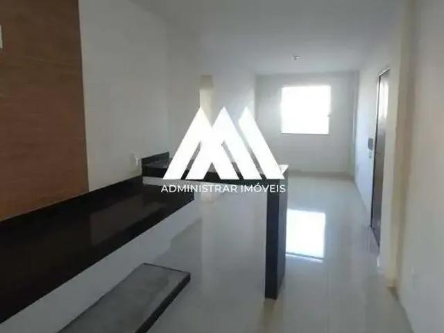 Apartamento venda em Região Geográfica Imediata de Divinópolis, Itaúna