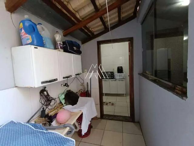 Apartamento venda em Região Geográfica Imediata de Divinópolis, Itaúna