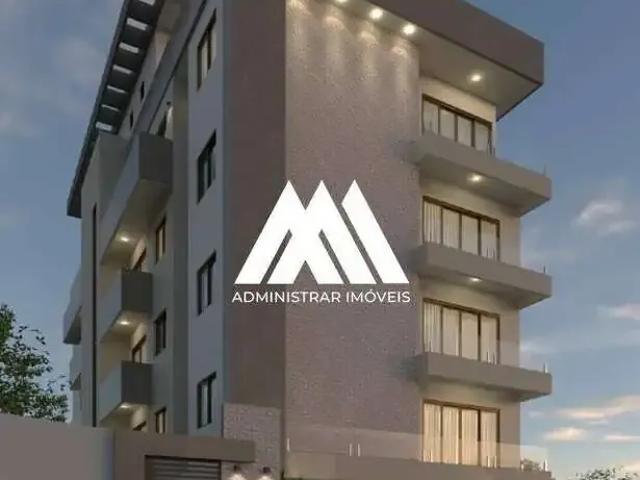 Apartamento venda em Região Geográfica Imediata de Divinópolis, Itaúna