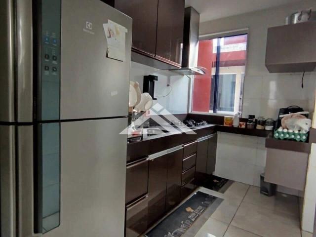Apartamento venda em Região Geográfica Imediata de Divinópolis, Itaúna