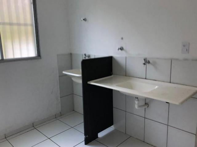 Apartamento venda em Região Geográfica Imediata de Divinópolis, Itaúna