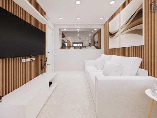 Apartamento venda em Região Imediata de Sorocaba, Região Metropolitana de Sorocaba