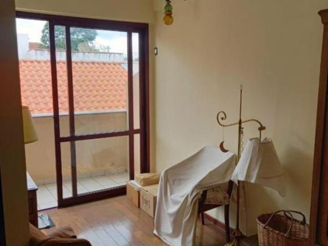 Apartamento venda em Região Imediata de Sorocaba, Região Metropolitana de Sorocaba