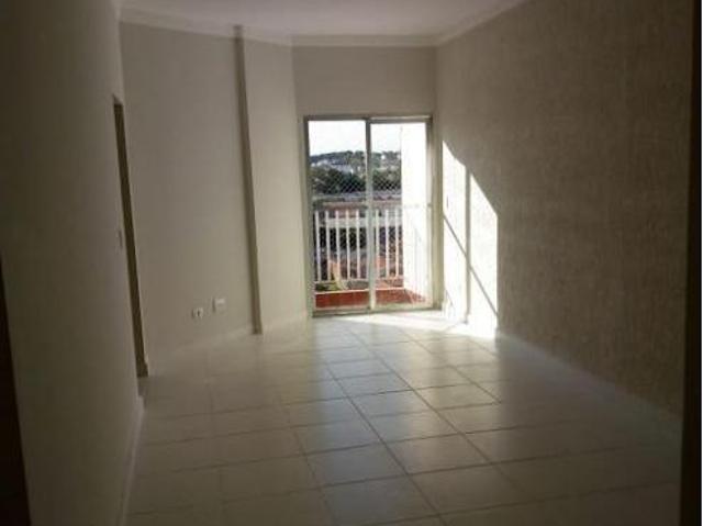 Apartamento venda em Região Imediata de Sorocaba, Região Metropolitana de Sorocaba