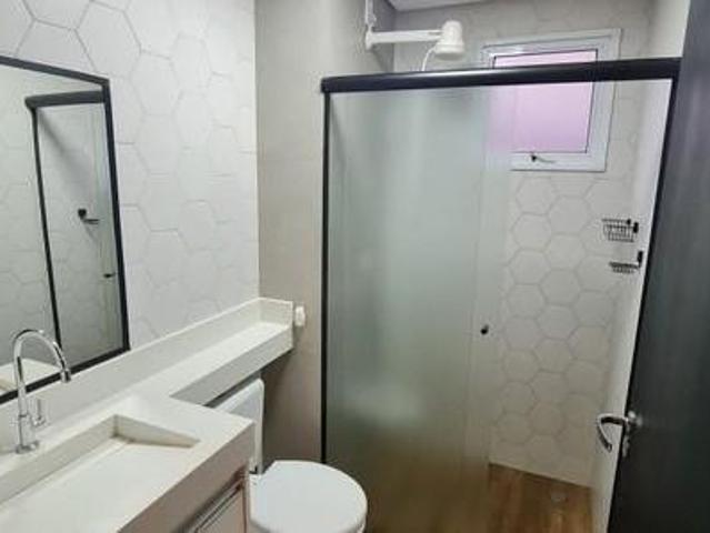 Apartamento venda em Região Imediata de Sorocaba, Região Metropolitana de Sorocaba