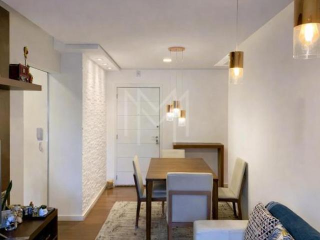 Apartamento venda em Região Imediata de Sorocaba, Região Metropolitana de Sorocaba