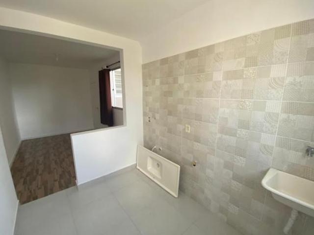 Apartamento venda em Região Imediata de Sorocaba, Região Metropolitana de Sorocaba