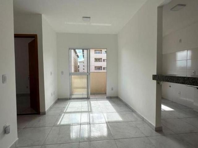 Apartamento venda em Região Geográfica Imediata de Itumbiara, Itumbiara
