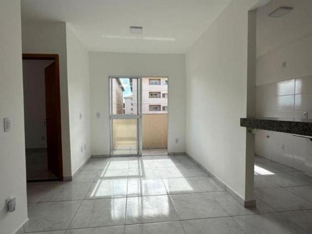 Apartamento venda em Região Geográfica Imediata de Itumbiara, Itumbiara