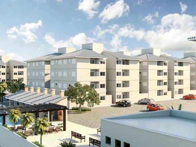Apartamento venda em Região Geográfica Imediata de Itumbiara, Itumbiara