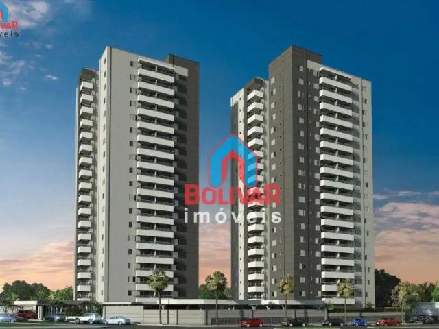 Apartamento venda em Região Geográfica Imediata de Itumbiara, Itumbiara