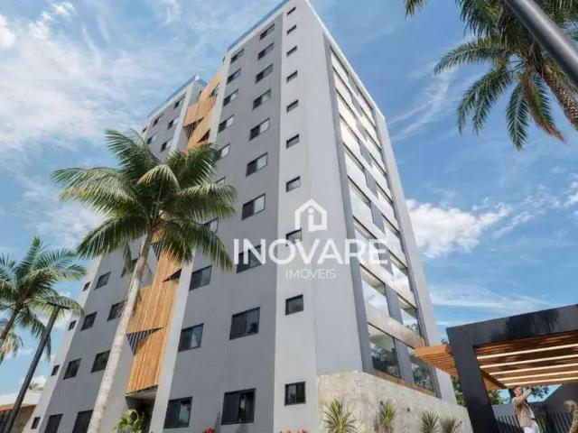 Apartamento venda em Região Geográfica Imediata de Itumbiara, Itumbiara