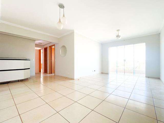 Apartamento venda em Região Geográfica Imediata de Itumbiara, Itumbiara