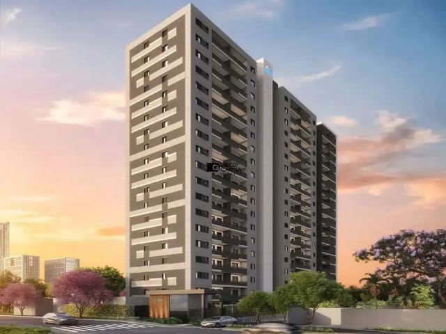 Apartamento venda em Região Geográfica Imediata de Itumbiara, Itumbiara
