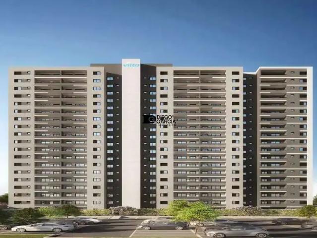 Apartamento venda em Região Geográfica Imediata de Itumbiara, Itumbiara