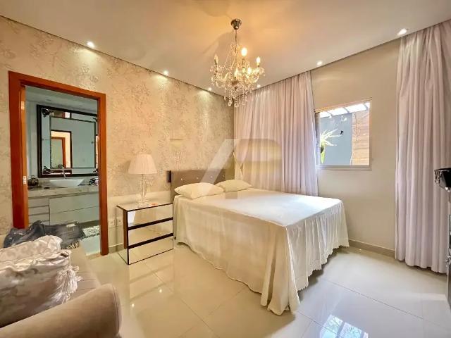 Apartamento venda em Região Geográfica Imediata de Itumbiara, Itumbiara