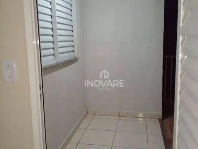 Apartamento venda em Região Geográfica Imediata de Itumbiara, Itumbiara