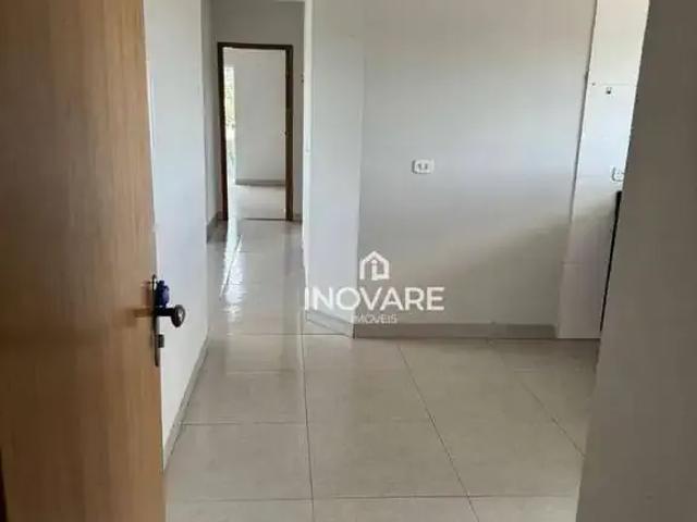 Apartamento venda em Região Geográfica Imediata de Itumbiara, Itumbiara