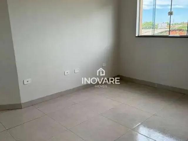 Apartamento venda em Região Geográfica Imediata de Itumbiara, Itumbiara