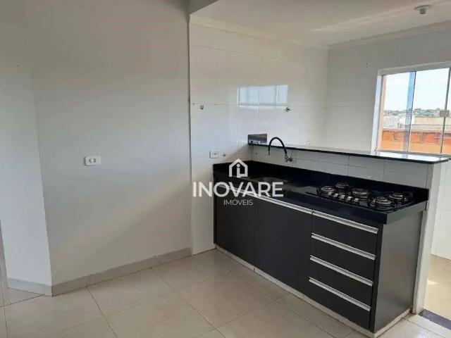 Apartamento venda em Região Geográfica Imediata de Itumbiara, Itumbiara