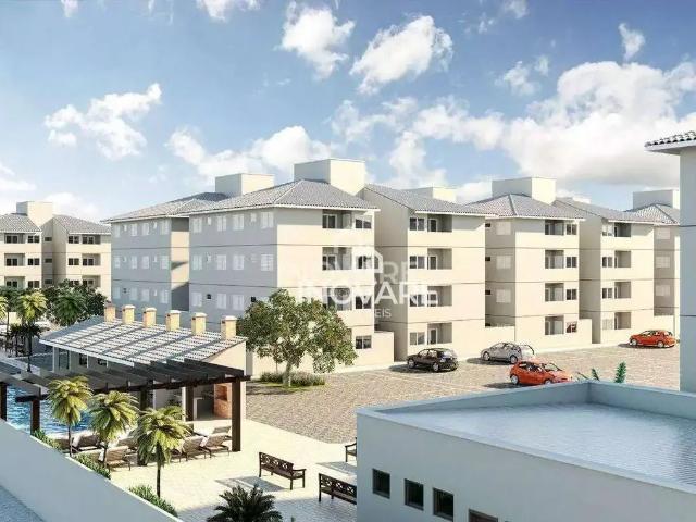 Apartamento venda em Região Geográfica Imediata de Itumbiara, Itumbiara
