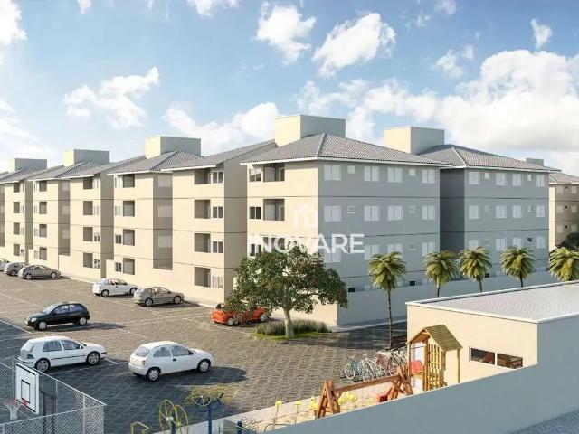 Apartamento venda em Região Geográfica Imediata de Itumbiara, Itumbiara