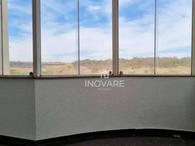 Apartamento venda em Região Geográfica Imediata de Itumbiara, Itumbiara