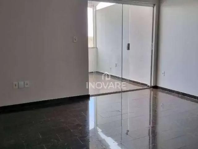 Apartamento venda em Região Geográfica Imediata de Itumbiara, Itumbiara