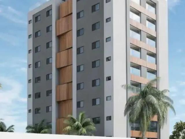 Apartamento venda em Região Geográfica Imediata de Itumbiara, Itumbiara