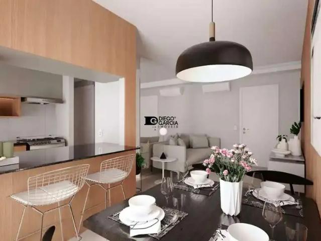 Apartamento venda em Região Geográfica Imediata de Itumbiara, Itumbiara