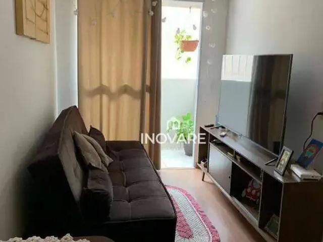 Apartamento venda em Região Geográfica Imediata de Itumbiara, Itumbiara